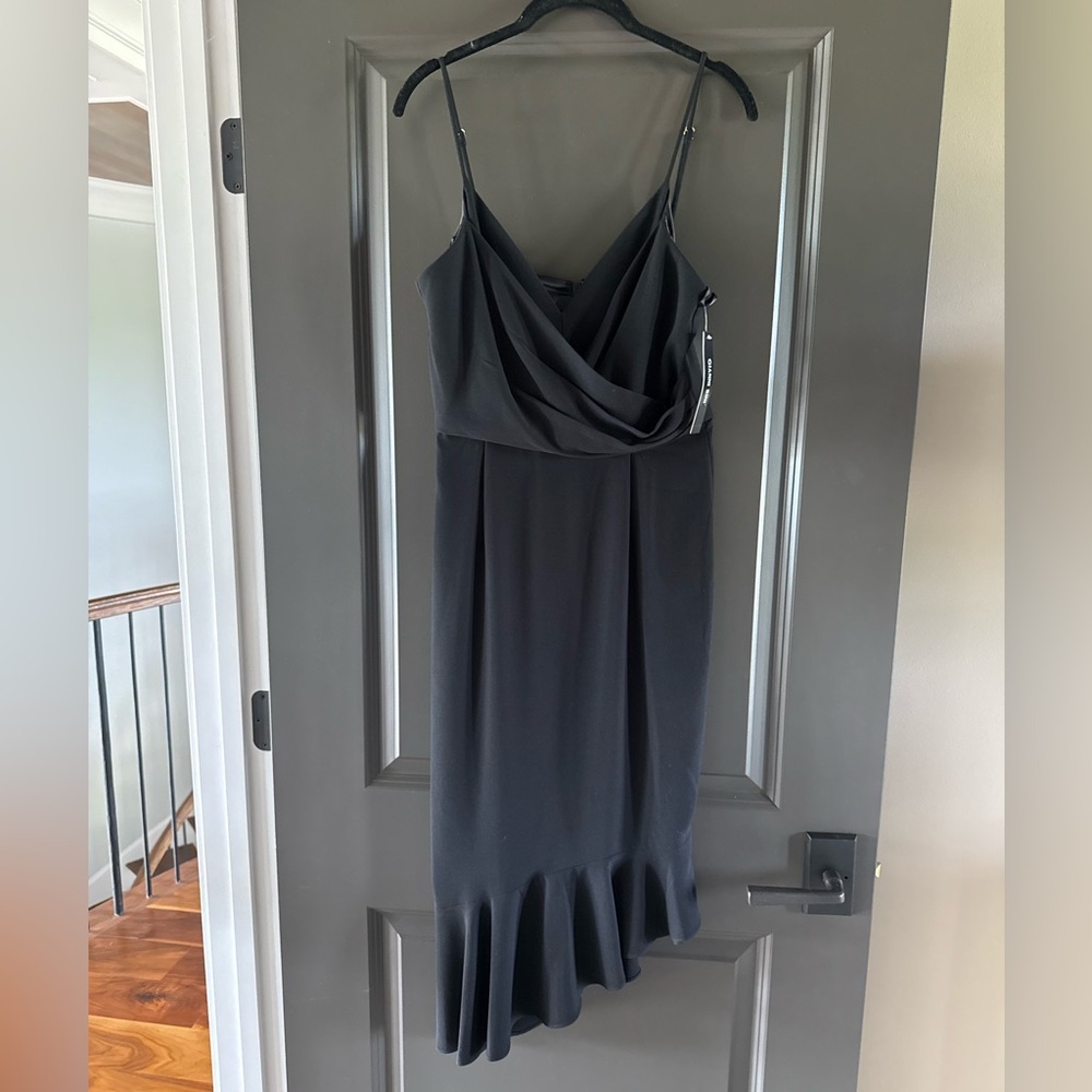 Gianni Bini dress size 4